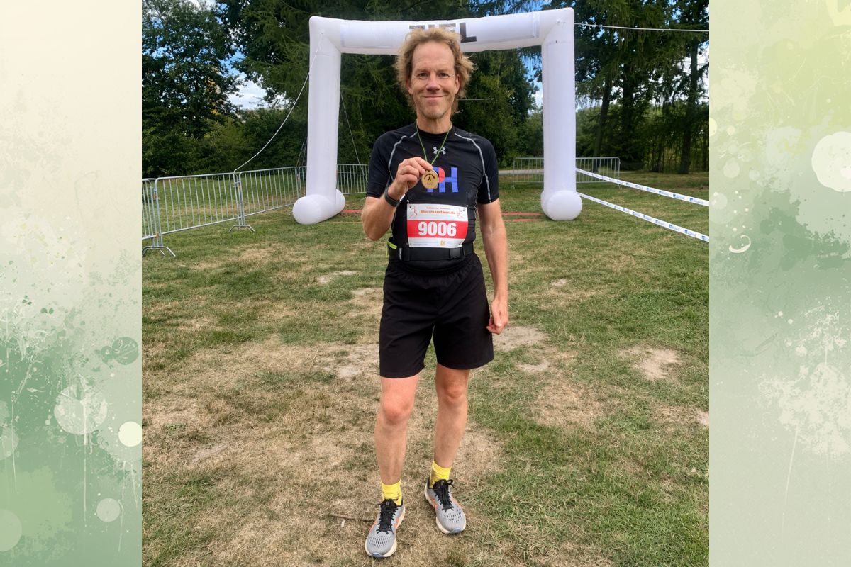 Moormarathon 2022