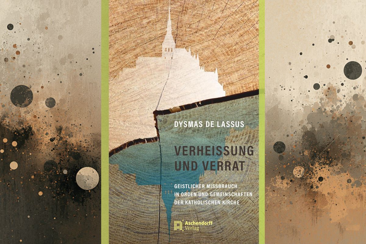Dem Aufschrei Gehör verschaffen